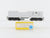 HO Scale Rail Power Undecorated SD7/9 Diesel Locomotive UNPOWERED
