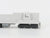 HO Scale Rail Power Undecorated SD7/9 Diesel Locomotive UNPOWERED