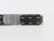 HO Scale Rail Power Undecorated SD7/9 Diesel Locomotive UNPOWERED