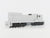 HO Scale Rail Power Undecorated SD7/9 Diesel Locomotive UNPOWERED