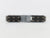 HO Scale Rail Power Undecorated SD7/9 Diesel Locomotive UNPOWERED