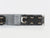 HO Scale Rail Power Undecorated SD7/9 Diesel Locomotive UNPOWERED