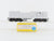HO Scale Rail Power Undecorated SD7/9 Diesel Locomotive UNPOWERED