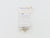 HO Scale Rail Power Undecorated SD7/9 Diesel Locomotive UNPOWERED