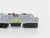 HO Scale Stewart Hobbies 5019 Rio Grande FT A Diesel Locomotive