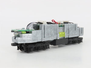 HO Scale Stewart Hobbies 5019 Rio Grande FT A Diesel Locomotive