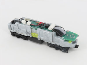 HO Scale Stewart Hobbies 5019 Rio Grande FT A Diesel Locomotive