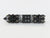 HO Scale Stewart Hobbies 5019 Rio Grande FT A Diesel Locomotive