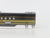 HO Scale Stewart Hobbies 5019 Rio Grande FT A Diesel Locomotive