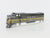 HO Scale Stewart Hobbies 5019 Rio Grande FT A Diesel Locomotive