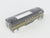 HO Scale Stewart Hobbies 5019 Rio Grande FT A Diesel Locomotive
