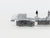 HO Scale Stewart Hobbies 5019 Rio Grande FT B Diesel Locomotive UNPOWERED