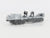 HO Scale Stewart Hobbies 5019 Rio Grande FT B Diesel Locomotive UNPOWERED