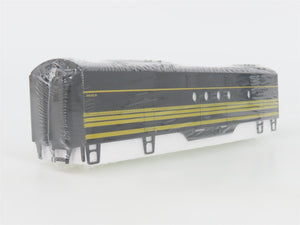 HO Scale Stewart Hobbies 5019 Rio Grande FT B Diesel Locomotive UNPOWERED