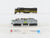 HO Scale Stewart Hobbies 5018 Rio Grande FT A Diesel Locomotive
