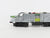 HO Scale Stewart Hobbies 5018 Rio Grande FT A Diesel Locomotive