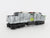 HO Scale Stewart Hobbies 5018 Rio Grande FT A Diesel Locomotive