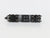 HO Scale Stewart Hobbies 5018 Rio Grande FT A Diesel Locomotive