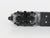 HO Scale Stewart Hobbies 5018 Rio Grande FT A Diesel Locomotive