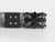 HO Scale Stewart Hobbies 5018 Rio Grande FT A Diesel Locomotive