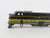 HO Scale Stewart Hobbies 5018 Rio Grande FT A Diesel Locomotive