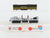HO Scale Stewart Hobbies 5018 DRGW Rio Grande FT B Diesel Locomotive UNPOWERED