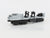 HO Scale Stewart Hobbies 5018 DRGW Rio Grande FT B Diesel Locomotive UNPOWERED