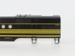 HO Scale Stewart Hobbies 5018 DRGW Rio Grande FT B Diesel Locomotive UNPOWERED