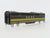 HO Scale Stewart Hobbies 5018 DRGW Rio Grande FT B Diesel Locomotive UNPOWERED