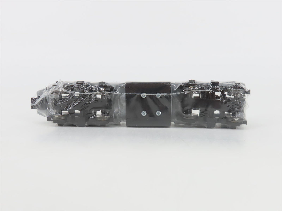 HO Scale Stewart Hobbies 5005 Undecorated FT B Diesel Locomotive UNPOWERED
