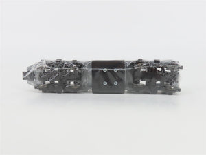 HO Scale Stewart Hobbies 5005 Undecorated FT B Diesel Locomotive UNPOWERED