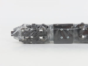 HO Scale Stewart Hobbies 5005 Undecorated FT B Diesel Locomotive UNPOWERED