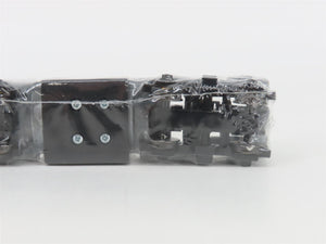 HO Scale Stewart Hobbies 5005 Undecorated FT B Diesel Locomotive UNPOWERED