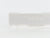 HO Scale Stewart Hobbies 5005 Undecorated FT B Diesel Locomotive UNPOWERED