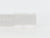 HO Scale Stewart Hobbies 5005 Undecorated FT B Diesel Locomotive UNPOWERED