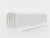 HO Scale Stewart Hobbies 5005 Undecorated FT B Diesel Locomotive UNPOWERED