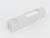HO Scale Stewart Hobbies 5005 Undecorated FT B Diesel Locomotive UNPOWERED