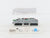HO Scale Stewart Hobbies 5003 Undecorated FT A Diesel Locomotive
