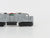 HO Scale Stewart Hobbies 5003 Undecorated FT A Diesel Locomotive