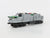 HO Scale Stewart Hobbies 5003 Undecorated FT A Diesel Locomotive