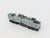 HO Scale Stewart Hobbies 5003 Undecorated FT A Diesel Locomotive