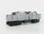 HO Scale Stewart Hobbies 5003 Undecorated FT A Diesel Locomotive