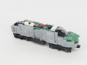 HO Scale Stewart Hobbies 5003 Undecorated FT A Diesel Locomotive