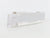 HO Scale Stewart Hobbies 5003 Undecorated FT A Diesel Locomotive