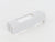 HO Scale Stewart Hobbies 5003 Undecorated FT A Diesel Locomotive