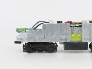HO Scale Stewart Hobbies DRGW Rio Grande FT A Diesel Locomotive
