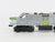 HO Scale Stewart Hobbies DRGW Rio Grande FT A Diesel Locomotive