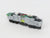 HO Scale Stewart Hobbies DRGW Rio Grande FT A Diesel Locomotive