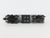 HO Scale Stewart Hobbies DRGW Rio Grande FT A Diesel Locomotive