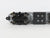 HO Scale Stewart Hobbies DRGW Rio Grande FT A Diesel Locomotive